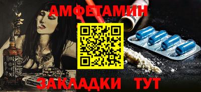 jwh Малоярославец